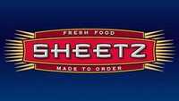 Sheetz