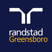 Randstad Greensboro