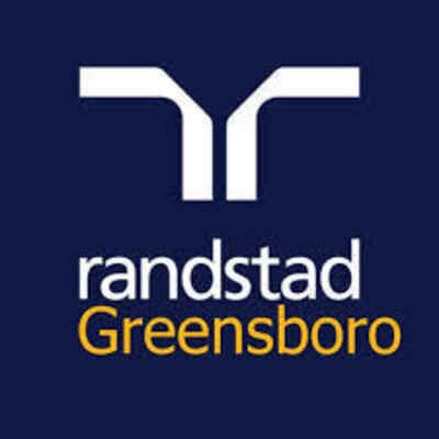 Randstad Greensboro