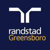 Randstad Greensboro