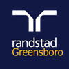 Randstad Greensboro