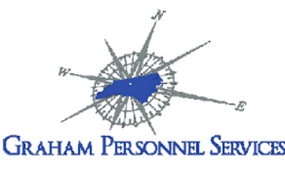 Graham Personnel Resources