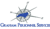 Graham Personnel Resources