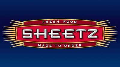 Sheetz