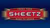 Sheetz