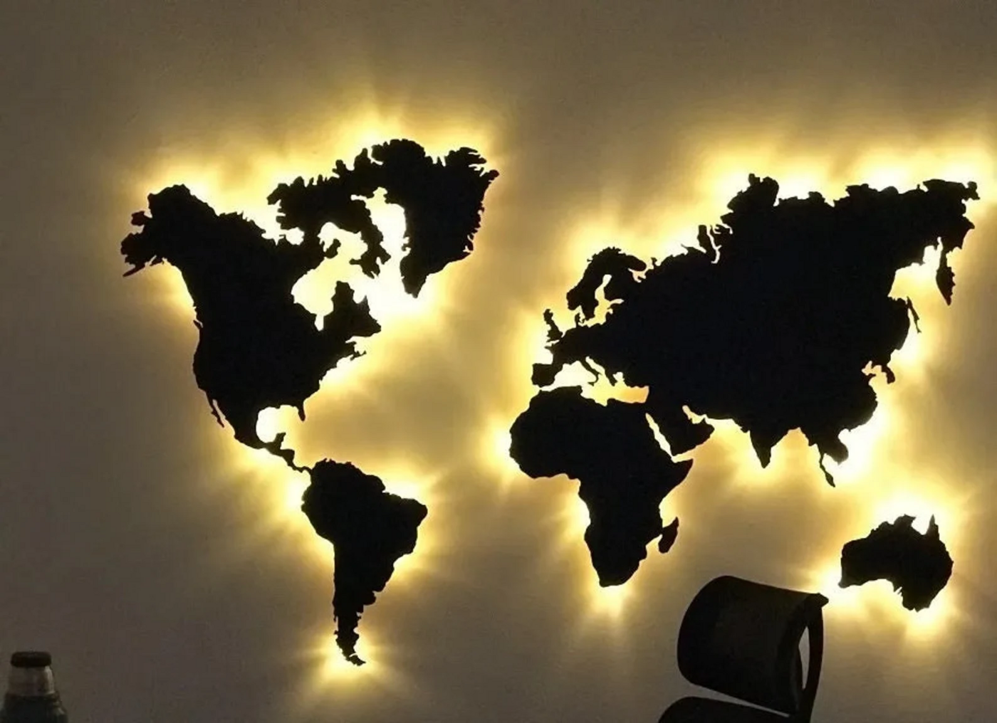 Global Employer Directory