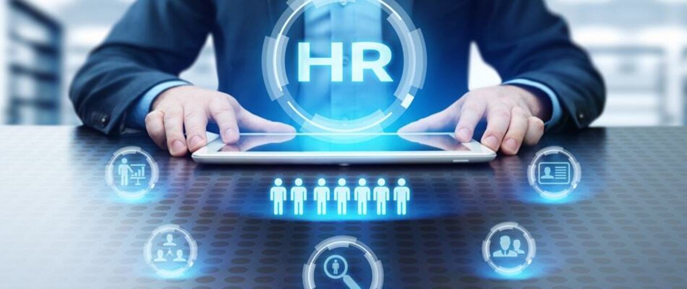 Employer Services
