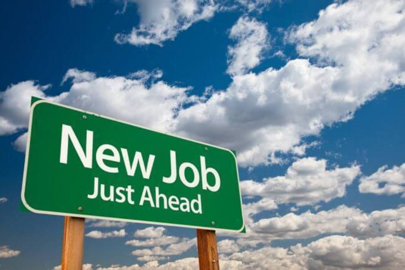Optimized Hiring